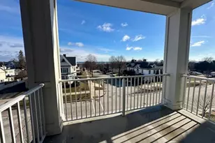 832 N 6th St, Sheboygan, WI 53081 - Photo 2