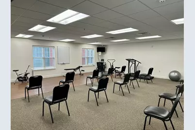 832 N 6th St #321, Sheboygan, WI 53081 - Photo 28