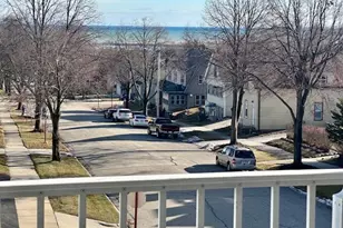 832 N 6th St, Sheboygan, WI 53081 - Photo 1