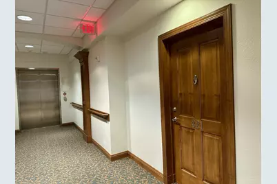 832 N 6th St #321, Sheboygan, WI 53081 - Photo 4