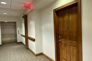 832 N 6th St, Sheboygan, WI 53081 - Photo 4