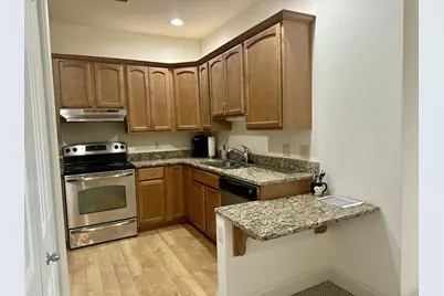 832 N 6th St #321, Sheboygan, WI 53081 - Photo 12