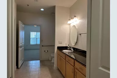 832 N 6th St #321, Sheboygan, WI 53081 - Photo 16