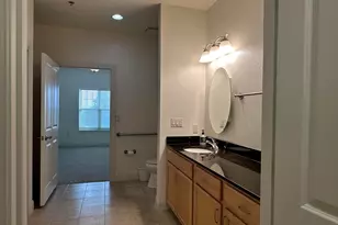 832 N 6th St, Sheboygan, WI 53081 - Photo 16