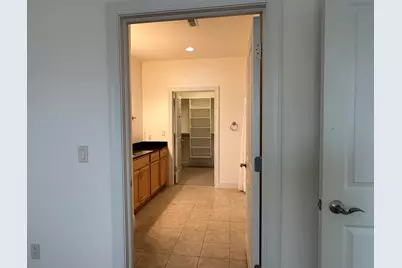 832 N 6th St #321, Sheboygan, WI 53081 - Photo 14