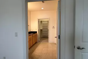 832 N 6th St, Sheboygan, WI 53081 - Photo 14