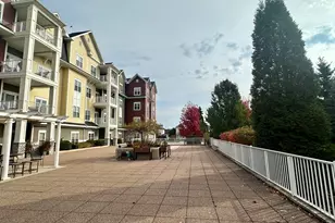 832 N 6th St, Sheboygan, WI 53081 - Photo 24