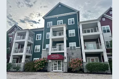 832 N 6th St #321, Sheboygan, WI 53081 - Photo 20