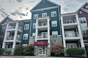 832 N 6th St, Sheboygan, WI 53081 - Photo 20