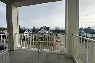 832 N 6th St, Sheboygan, WI 53081 - Photo 30