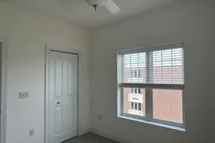 832 N 6th St, Sheboygan, WI 53081 - Photo 18