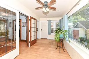 1543 N 60th St, Wauwatosa, WI 53208 - Photo 14