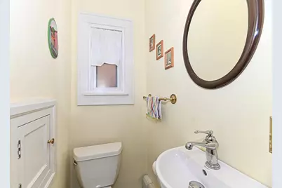 1543 N 60th St, Wauwatosa, WI 53208 - Photo 20