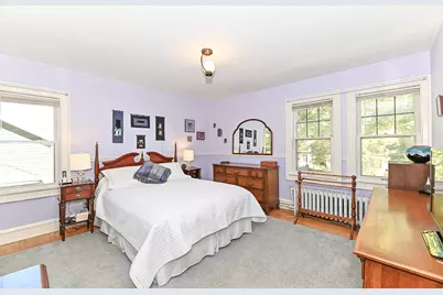 1543 N 60th St, Wauwatosa, WI 53208 - Photo 22