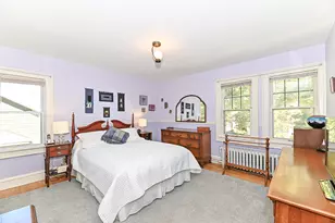 1543 N 60th St, Wauwatosa, WI 53208 - Photo 22