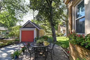 1543 N 60th St, Wauwatosa, WI 53208 - Photo 34