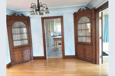 1543 N 60th St, Wauwatosa, WI 53208 - Photo 12