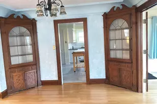 1543 N 60th St, Wauwatosa, WI 53208 - Photo 12