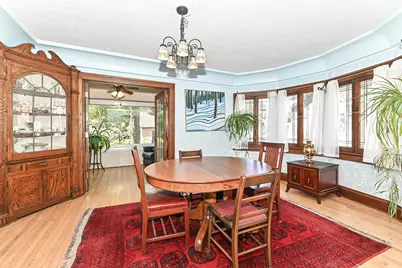 1543 N 60th St, Wauwatosa, WI 53208 - Photo 10