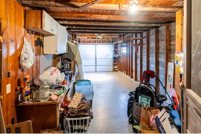 2427  Loomis St, La Crosse, WI 54603 - Photo 16