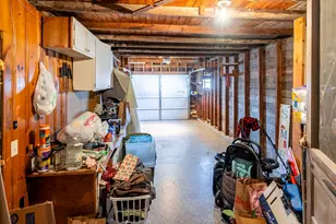 2427 Loomis St, La Crosse, WI 54603 - Photo 16