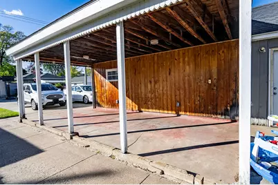 2427  Loomis St, La Crosse, WI 54603 - Photo 18