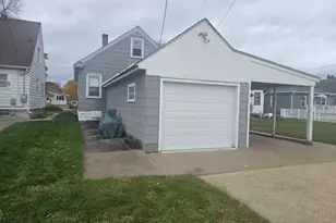 2427 Loomis St, La Crosse, WI 54603 - Photo 20