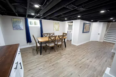 122 E Norwich St, Milwaukee, WI 53207 - Photo 22