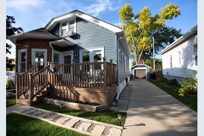 122 E Norwich St, Milwaukee, WI 53207 - Photo 30