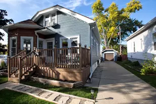 122 E Norwich St, Milwaukee, WI 53207 - Photo 30