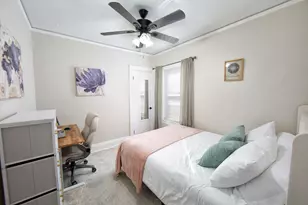 122 E Norwich St, Milwaukee, WI 53207 - Photo 12