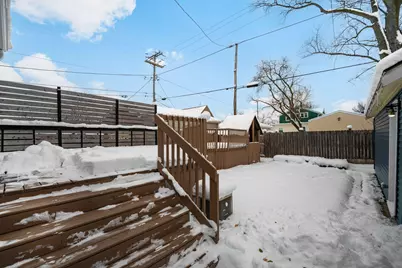 122 E Norwich St, Milwaukee, WI 53207 - Photo 28