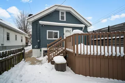 122 E Norwich St, Milwaukee, WI 53207 - Photo 26