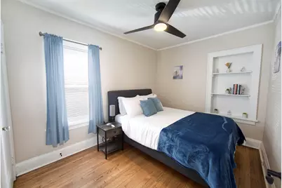 122 E Norwich St, Milwaukee, WI 53207 - Photo 14