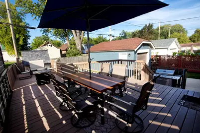 122 E Norwich St, Milwaukee, WI 53207 - Photo 34