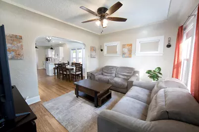 122 E Norwich St, Milwaukee, WI 53207 - Photo 2