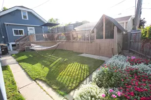 122 E Norwich St, Milwaukee, WI 53207 - Photo 32