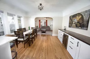 122 E Norwich St, Milwaukee, WI 53207 - Photo 6