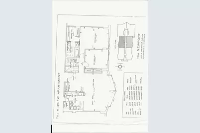 1610 N Prospect Ave #504, Milwaukee, WI 53202 - Photo 34