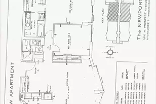 1610 N Prospect Ave, Milwaukee, WI 53202 - Photo 34