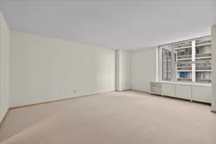 1610 N Prospect Ave, Milwaukee, WI 53202 - Photo 14