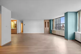 1610 N Prospect Ave, Milwaukee, WI 53202 - Photo 6