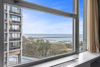 1610 N Prospect Ave #504, Milwaukee, WI 53202 - Photo 2