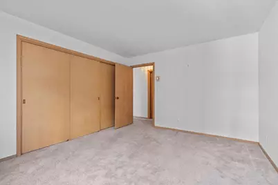 1610 N Prospect Ave #506, Milwaukee, WI 53202 - Photo 18