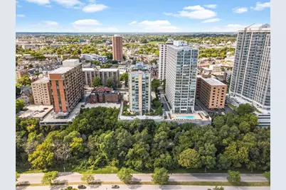 1610 N Prospect Ave #506, Milwaukee, WI 53202 - Photo 24