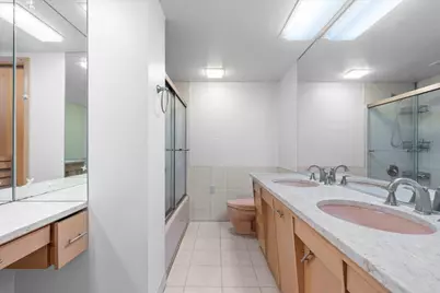 1610 N Prospect Ave #506, Milwaukee, WI 53202 - Photo 12