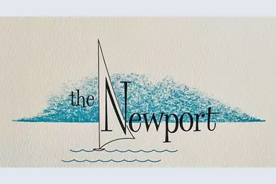 1610 N Prospect Ave #506, Milwaukee, WI 53202 - Photo 28