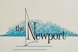 1610 N Prospect Ave, Milwaukee, WI 53202 - Photo 28