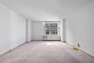 1610 N Prospect Ave #506, Milwaukee, WI 53202 - Photo 10