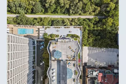 1610 N Prospect Ave #506, Milwaukee, WI 53202 - Photo 22